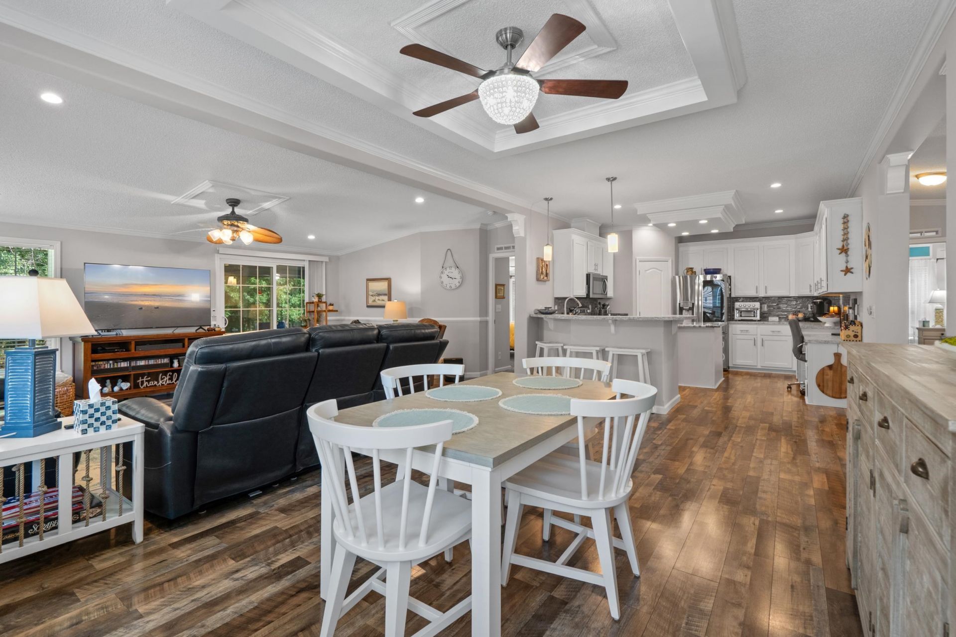 1792 Fairbanks Dr. Photo 14