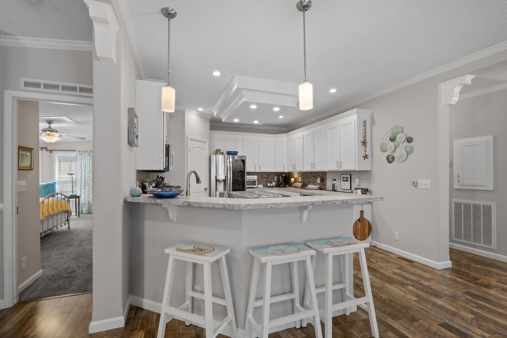 1792 Fairbanks Dr. Photo 15
