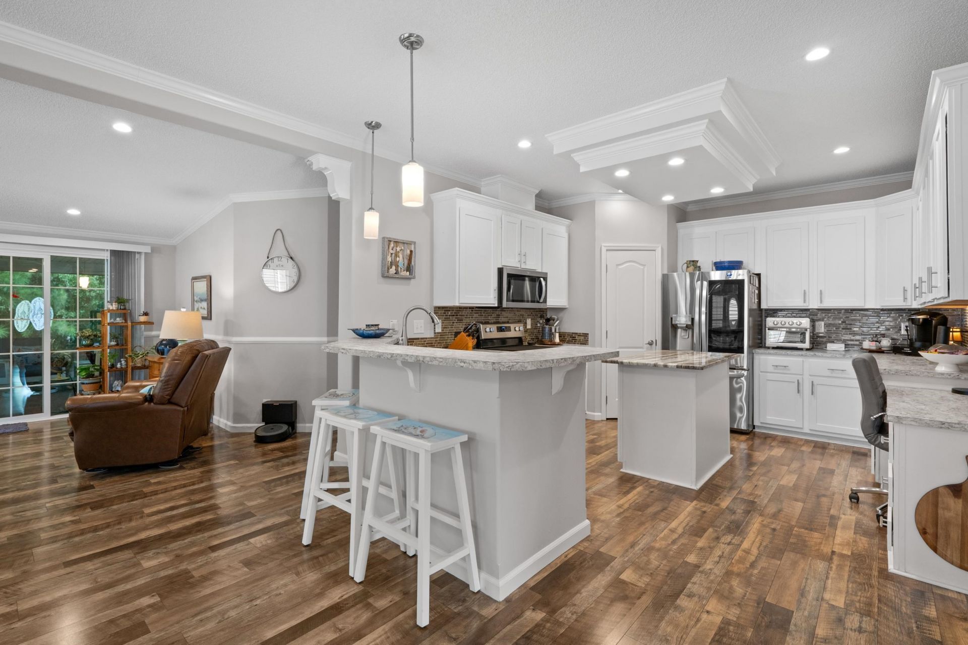 1792 Fairbanks Dr. Photo 16
