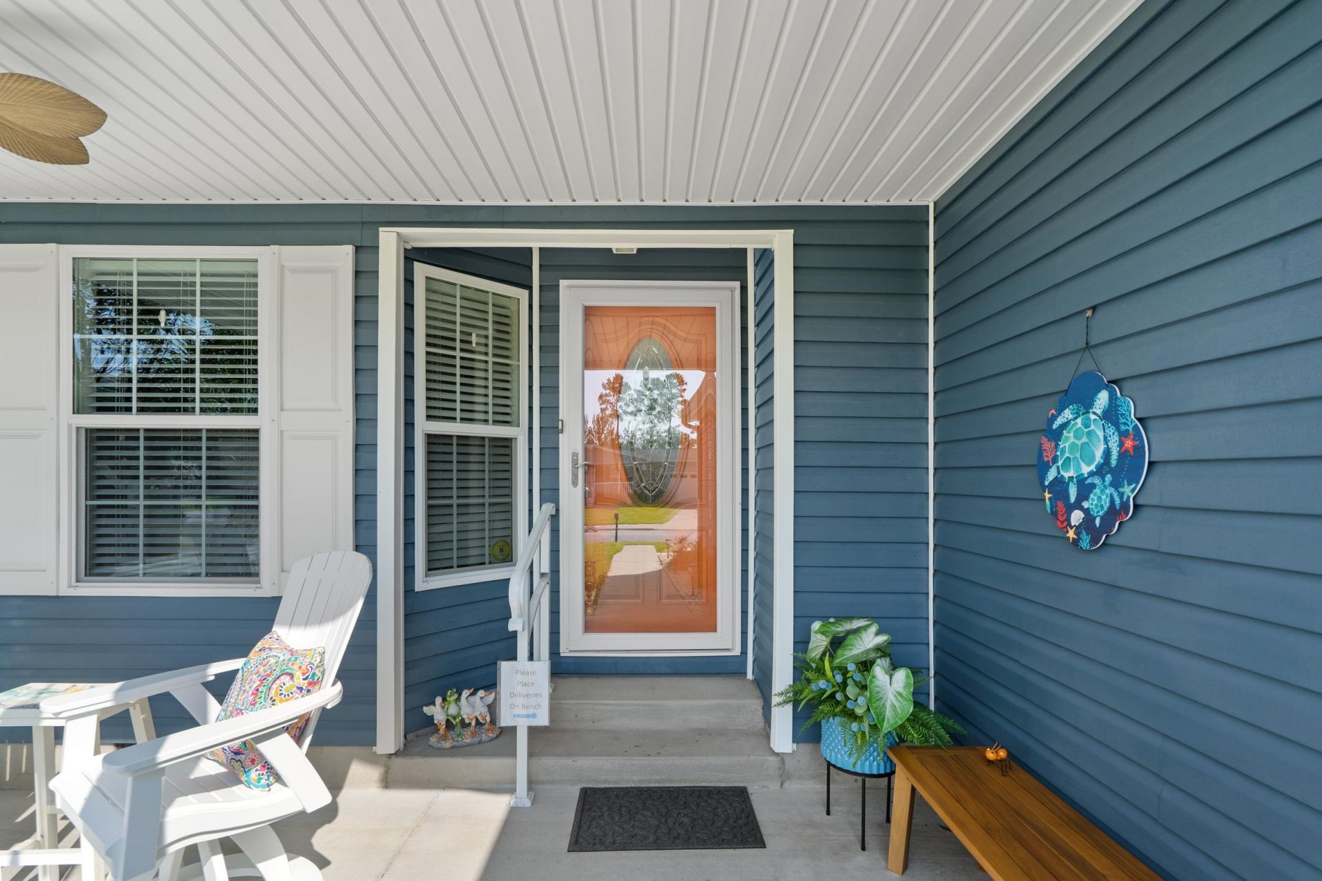 1792 Fairbanks Dr. Photo 2