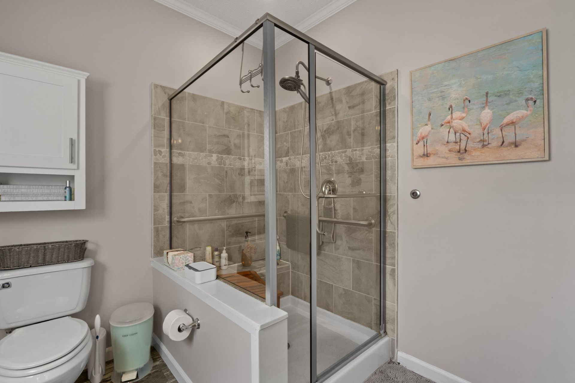 1792 Fairbanks Dr. Photo 25