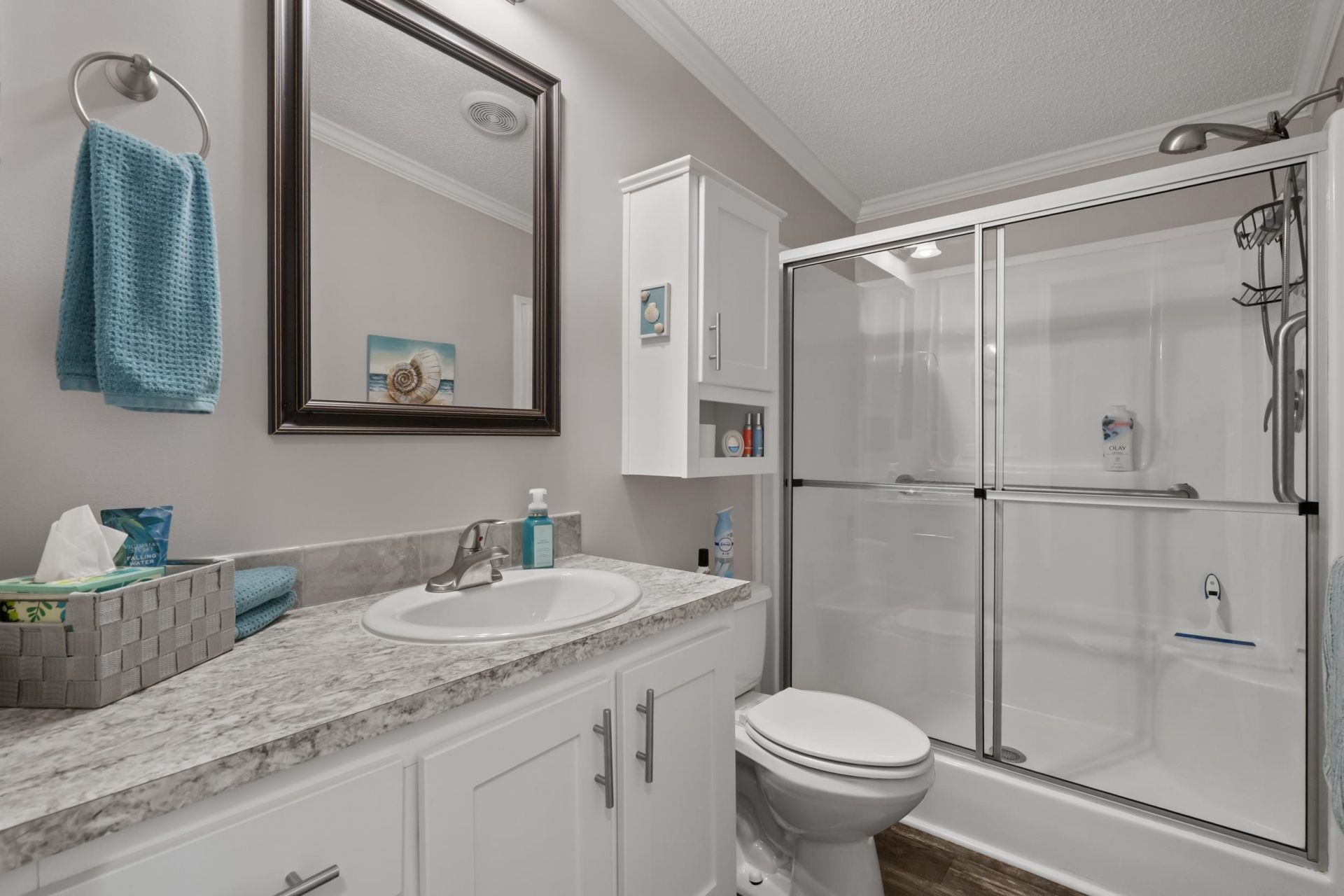1792 Fairbanks Dr. Photo 27