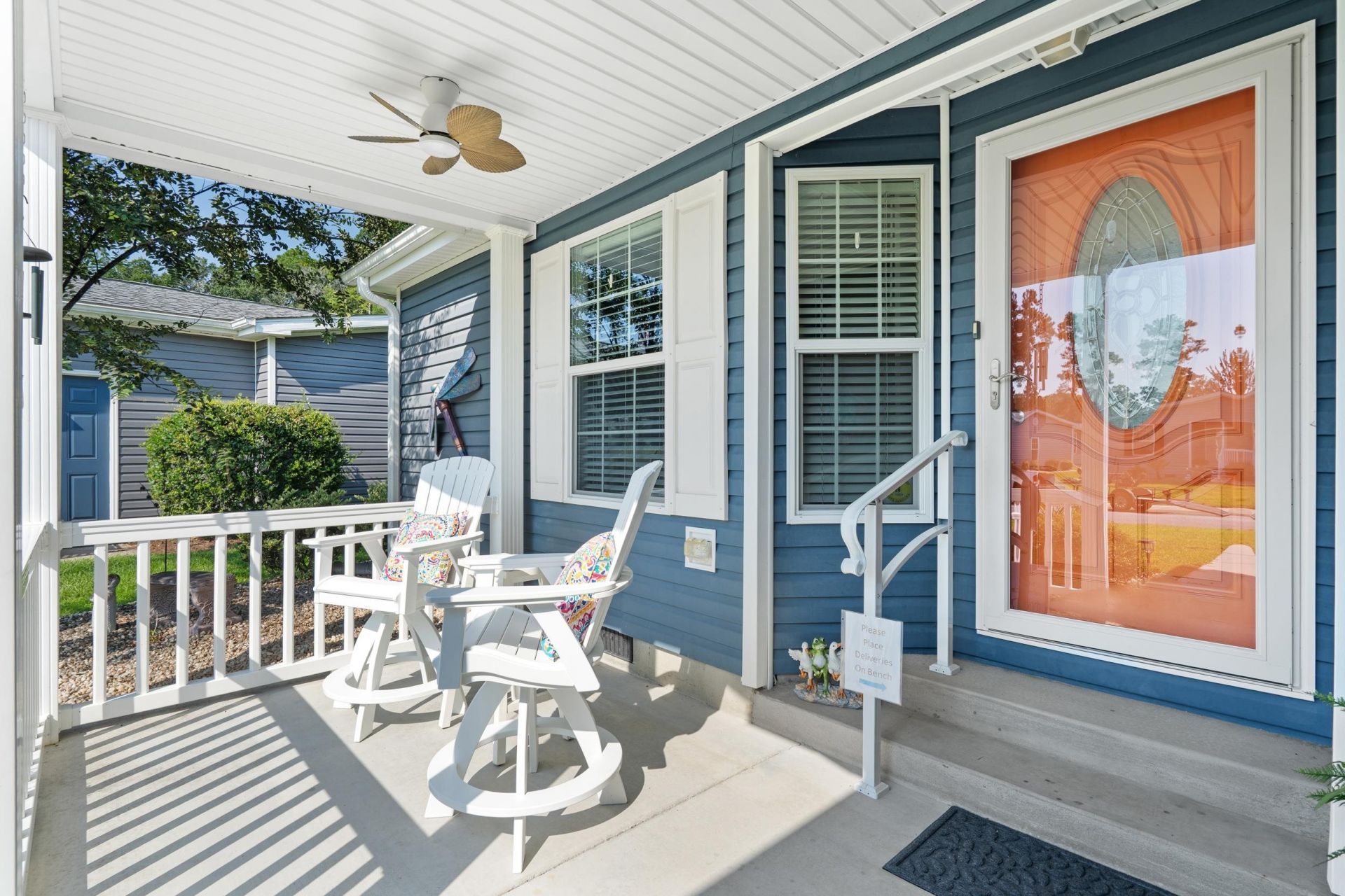 1792 Fairbanks Dr. Photo 3