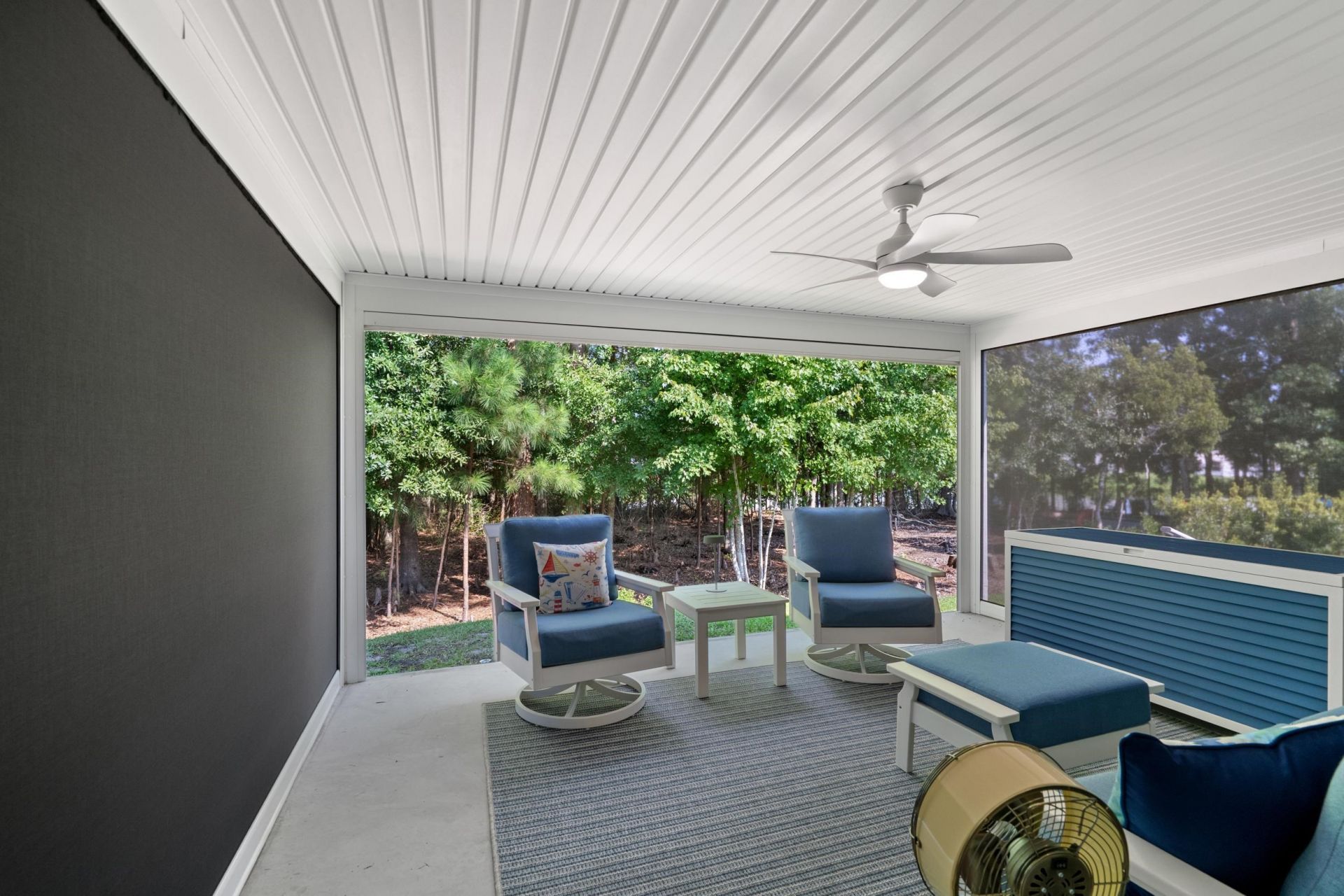 1792 Fairbanks Dr. Photo 31