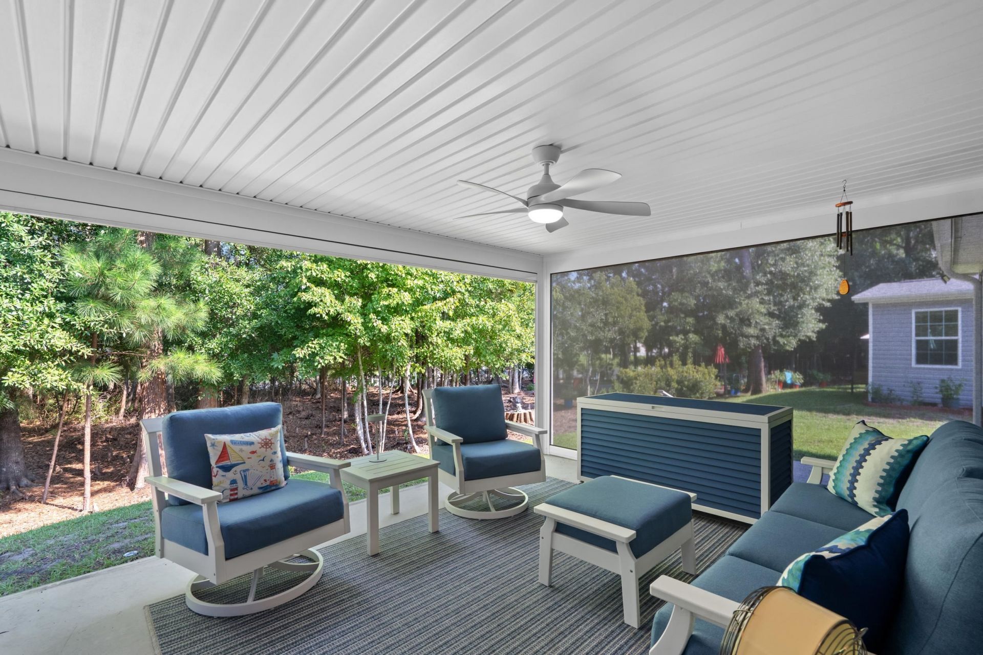 1792 Fairbanks Dr. Photo 32