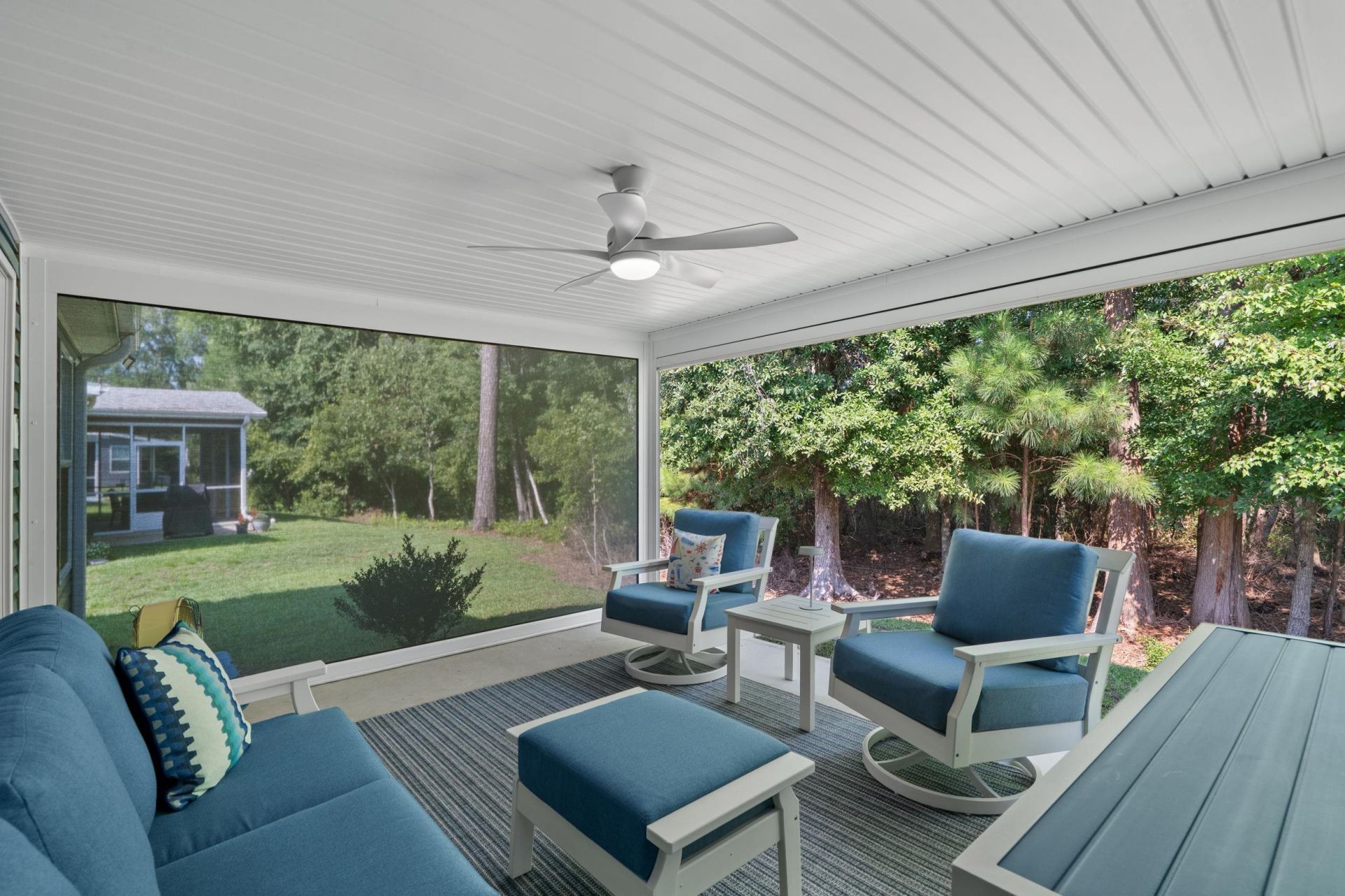 1792 Fairbanks Dr. Photo 33