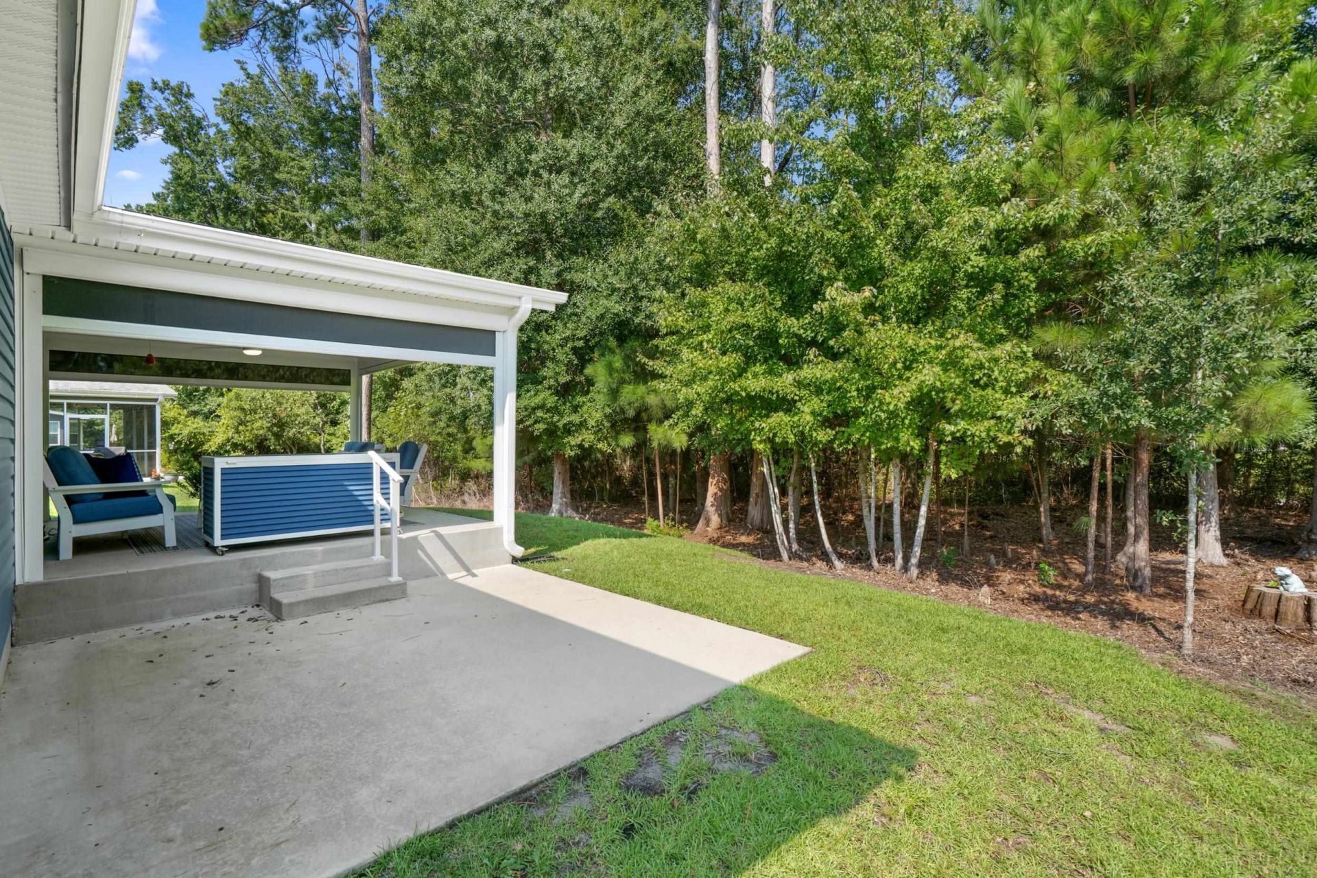 1792 Fairbanks Dr. Photo 34