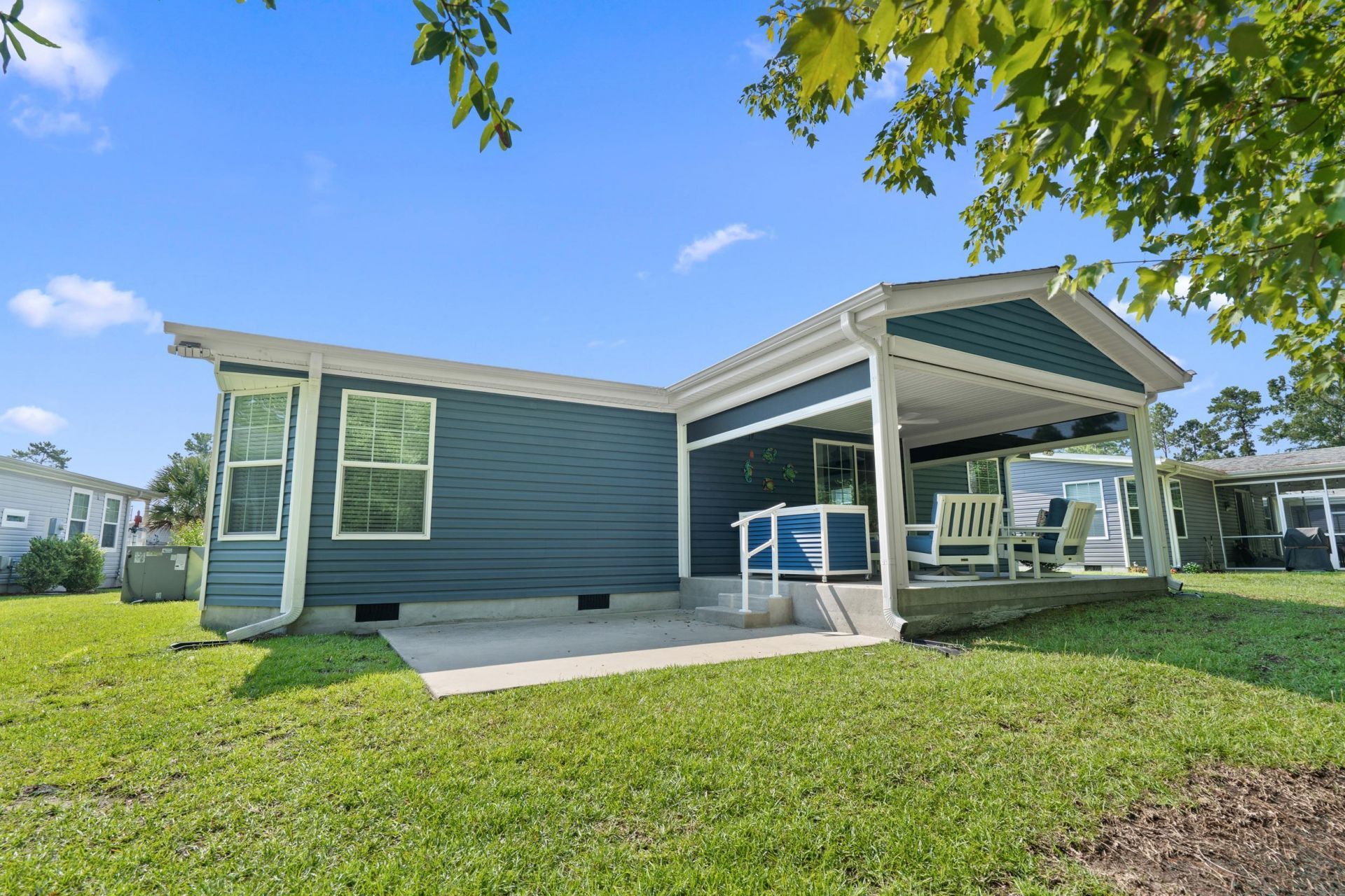 1792 Fairbanks Dr. Photo 35
