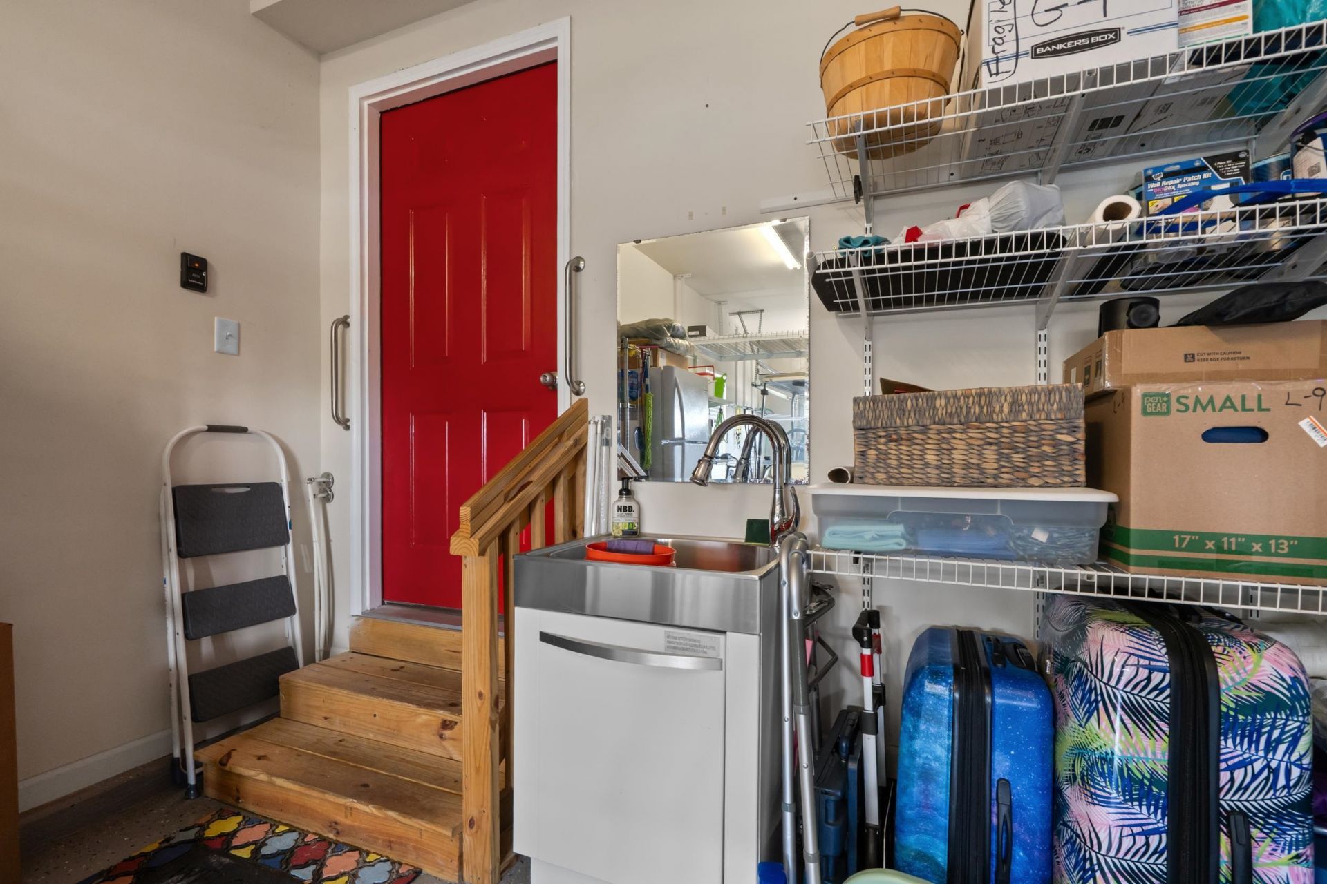 1792 Fairbanks Dr. Photo 36