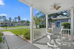 1792 Fairbanks Dr. photo 4