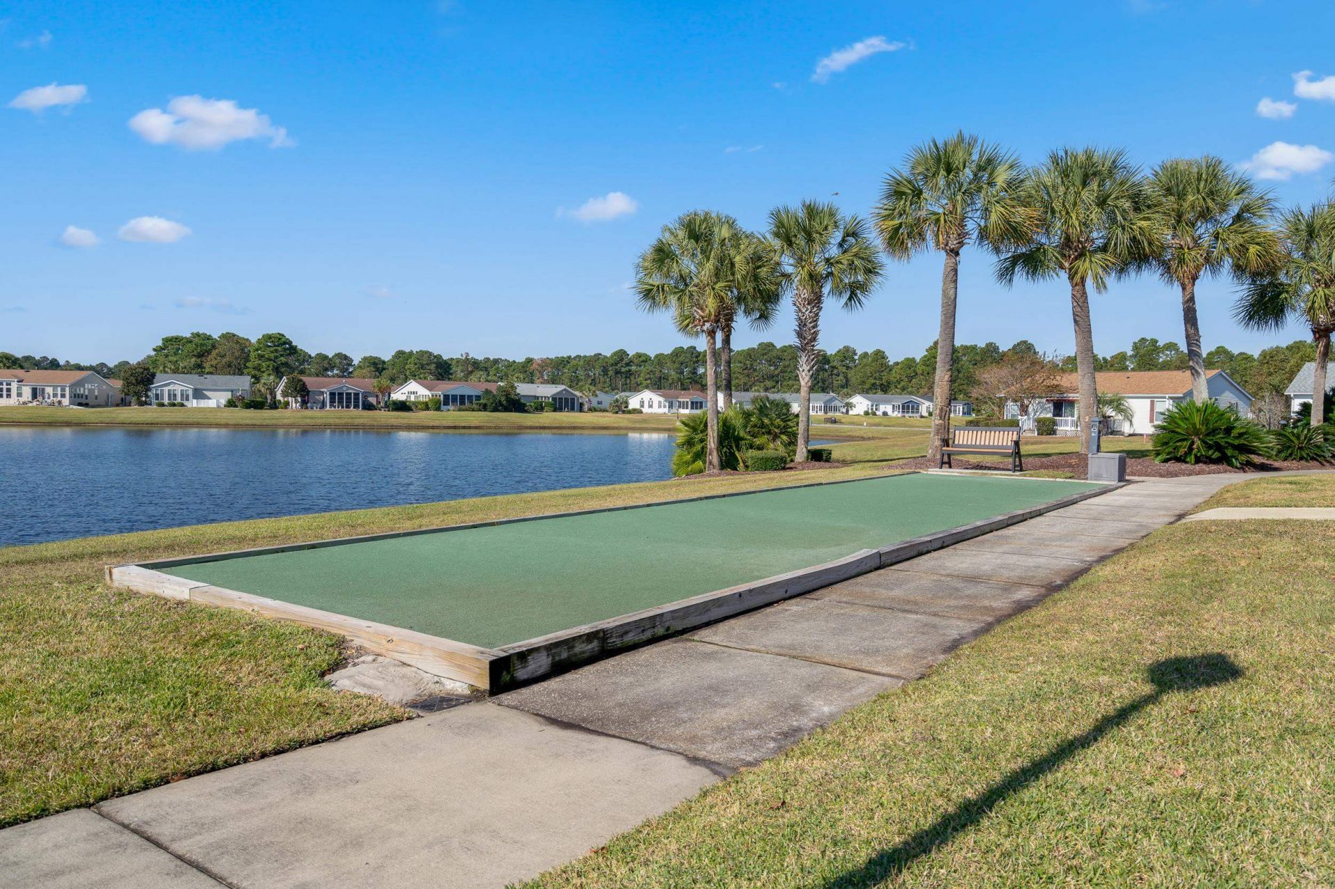 1792 Fairbanks Dr. Photo 41