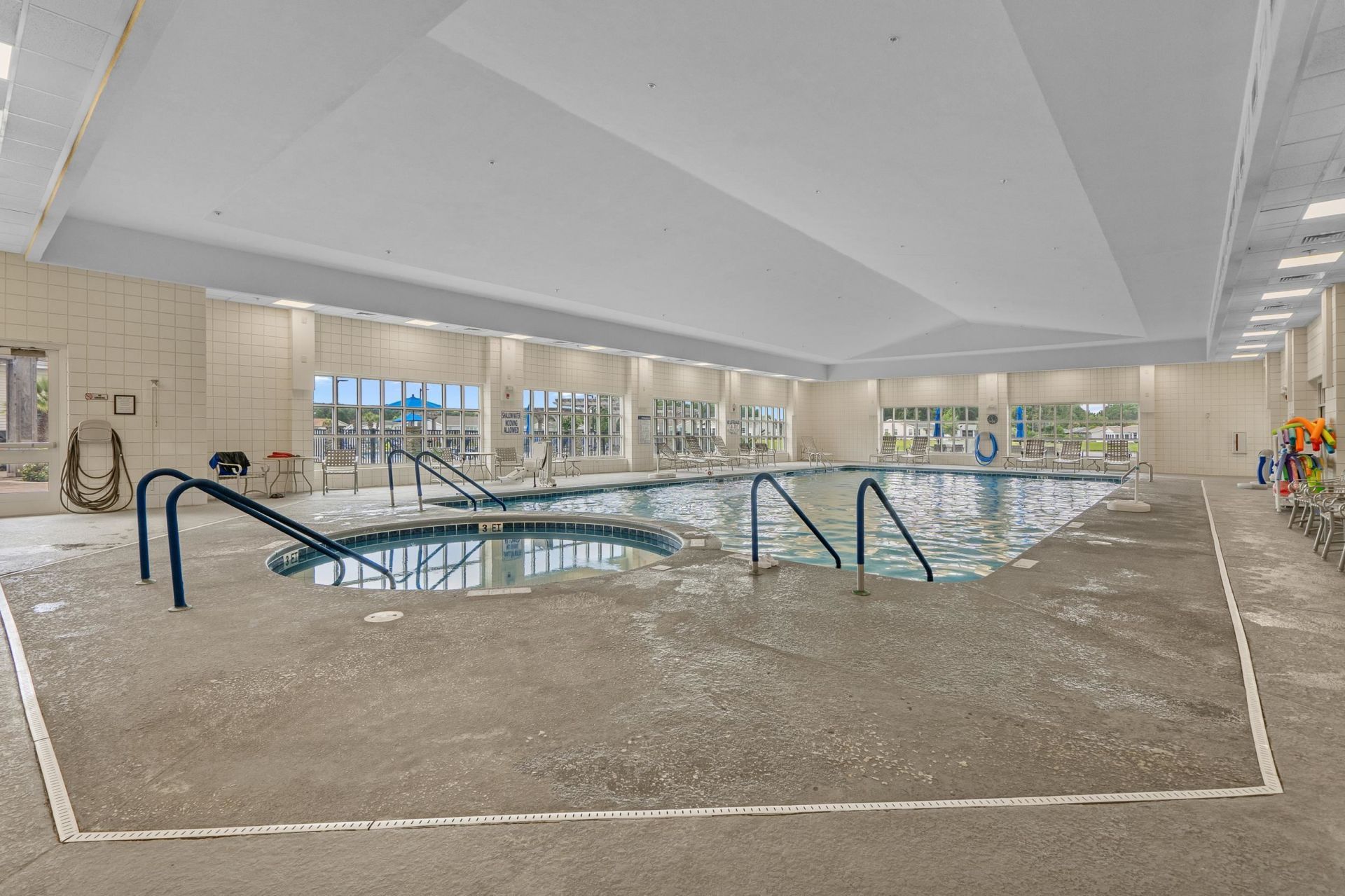 1792 Fairbanks Dr. Photo 46
