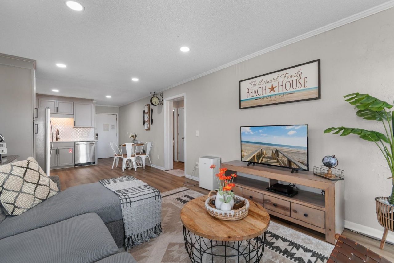 5601 N Ocean Blvd. Photo 12