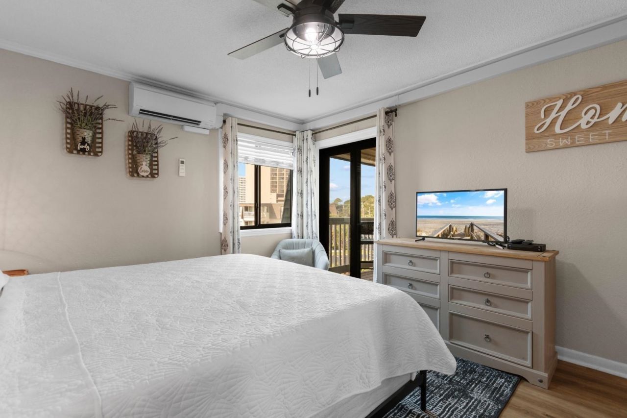 5601 N Ocean Blvd. Photo 15