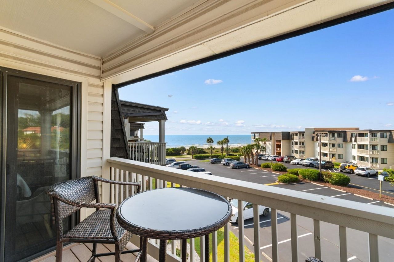 5601 N Ocean Blvd. Photo 22