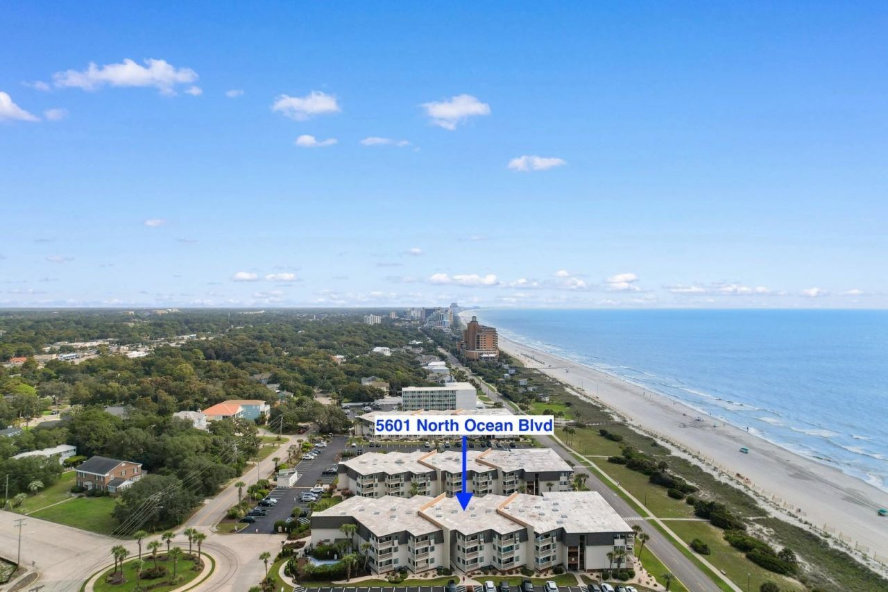 5601 N Ocean Blvd. Photo 30