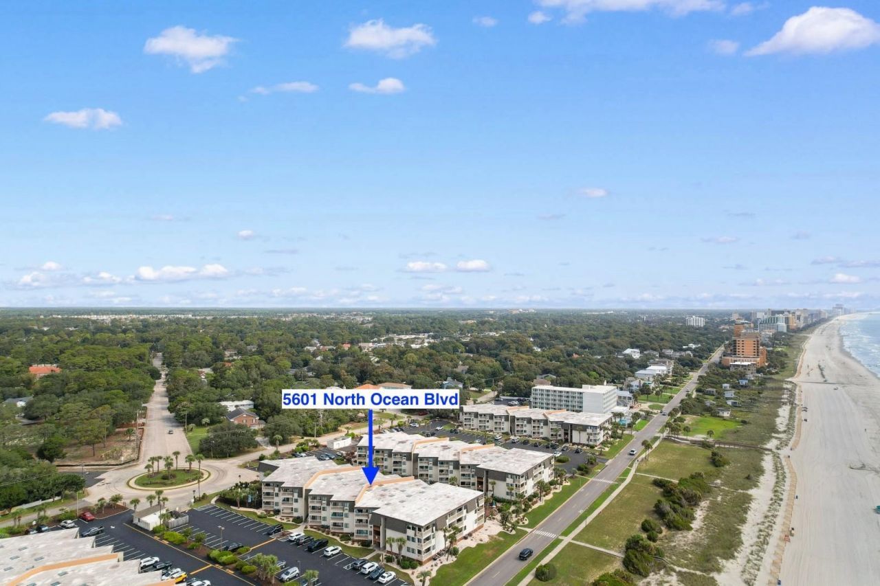 5601 N Ocean Blvd. Photo 31