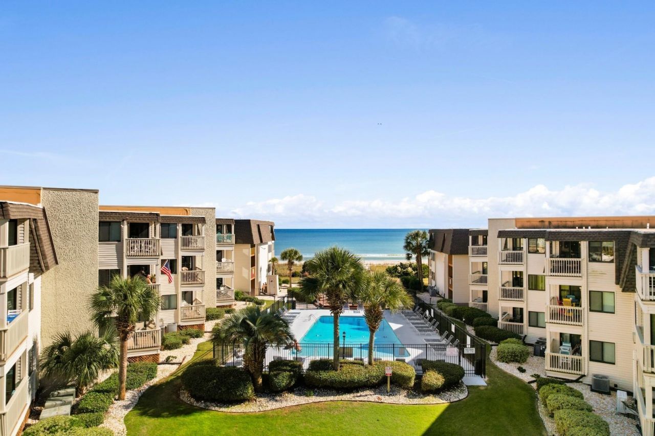 5601 N Ocean Blvd. Photo 34