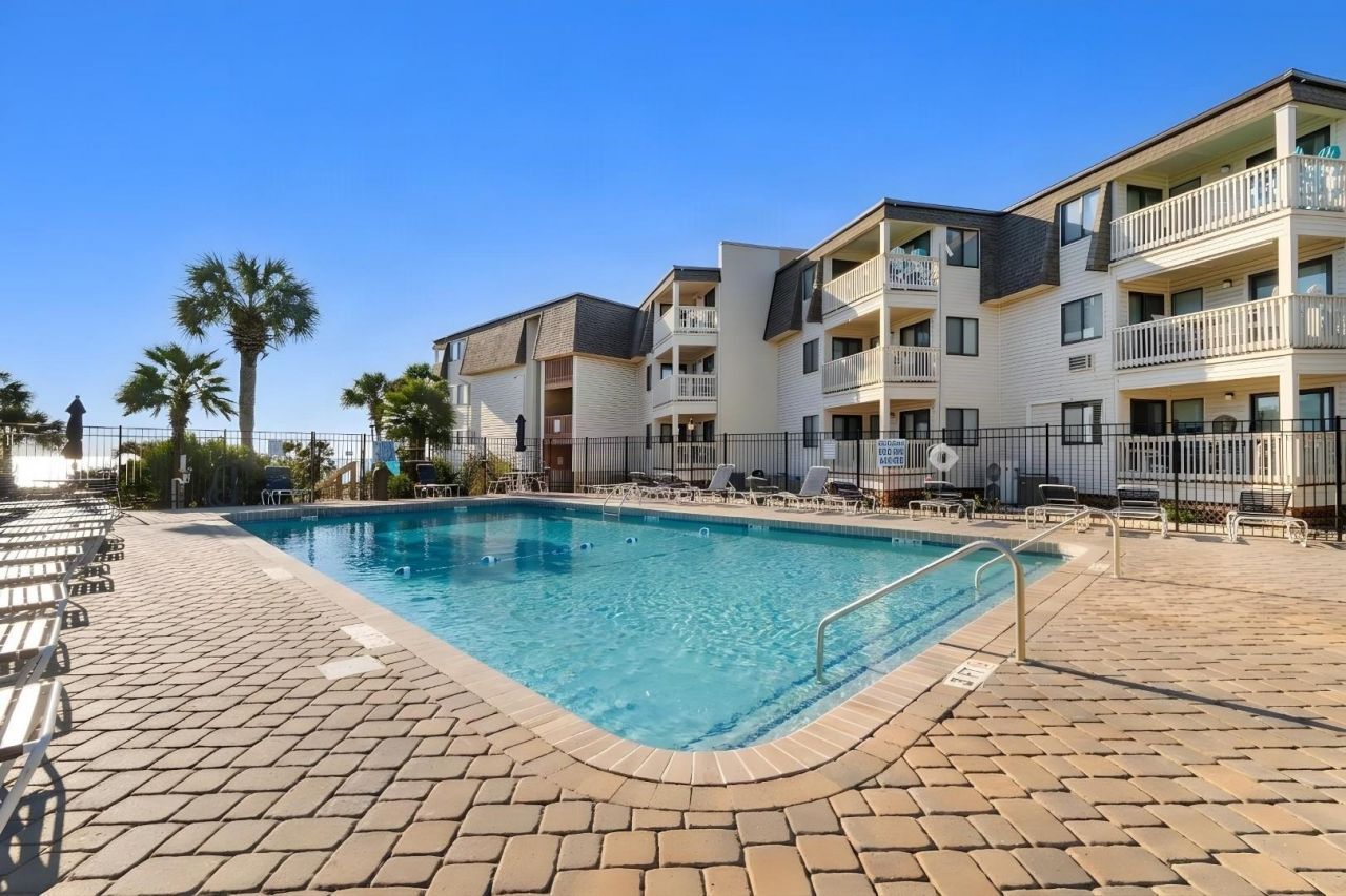 5601 N Ocean Blvd. Photo 36