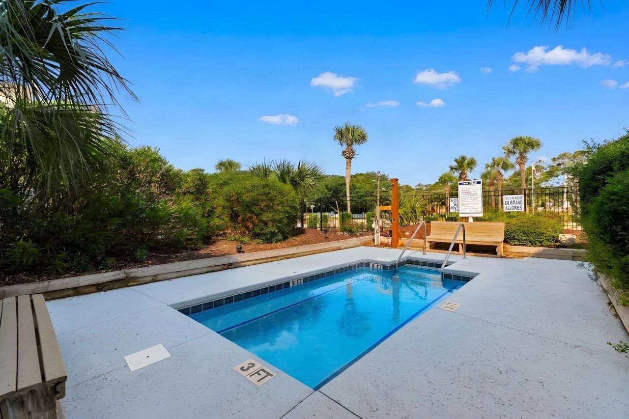 5601 N Ocean Blvd. Photo 37