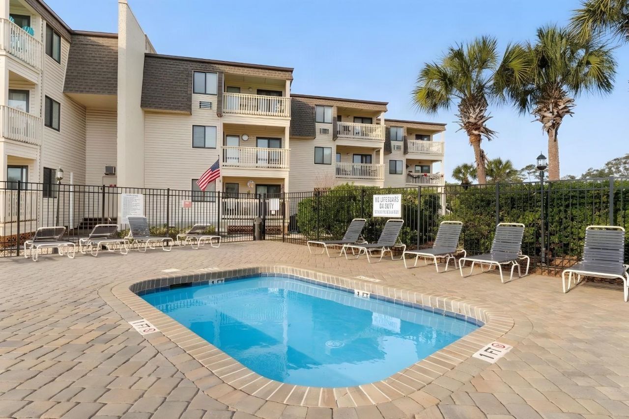 5601 N Ocean Blvd. Photo 38
