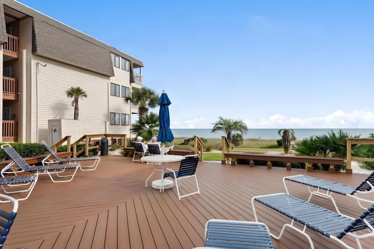 5601 N Ocean Blvd. Photo 39