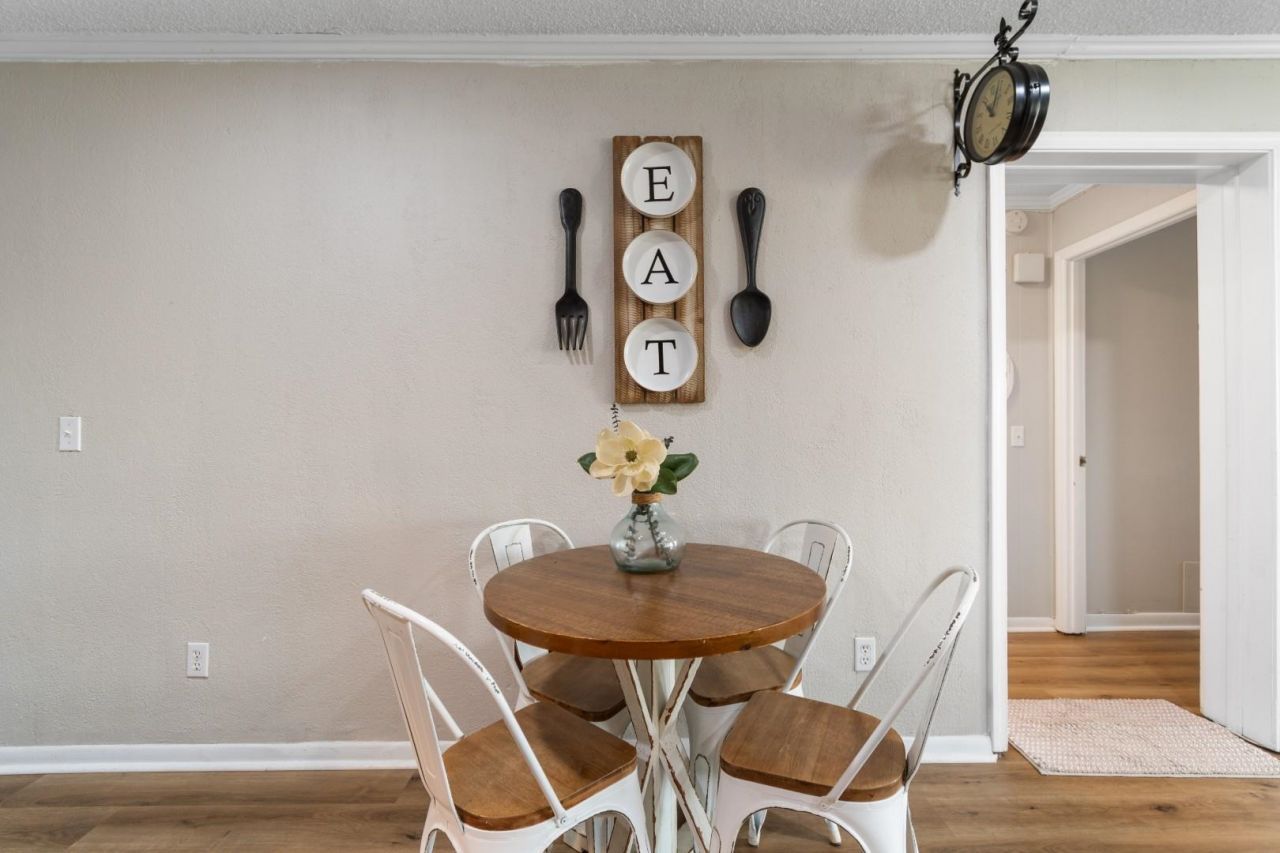 5601 N Ocean Blvd. Photo 9