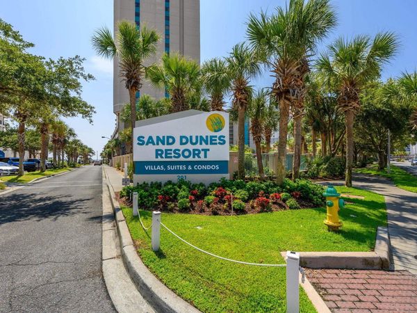 205 74th Ave. N , Unit 1004, Myrtle Beach, SC 29572