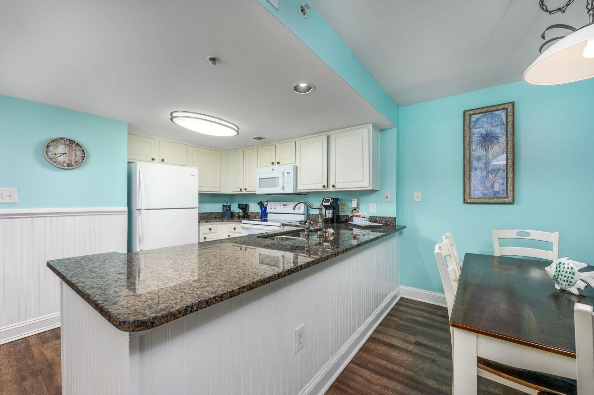 205 74th Ave. N Photo 14