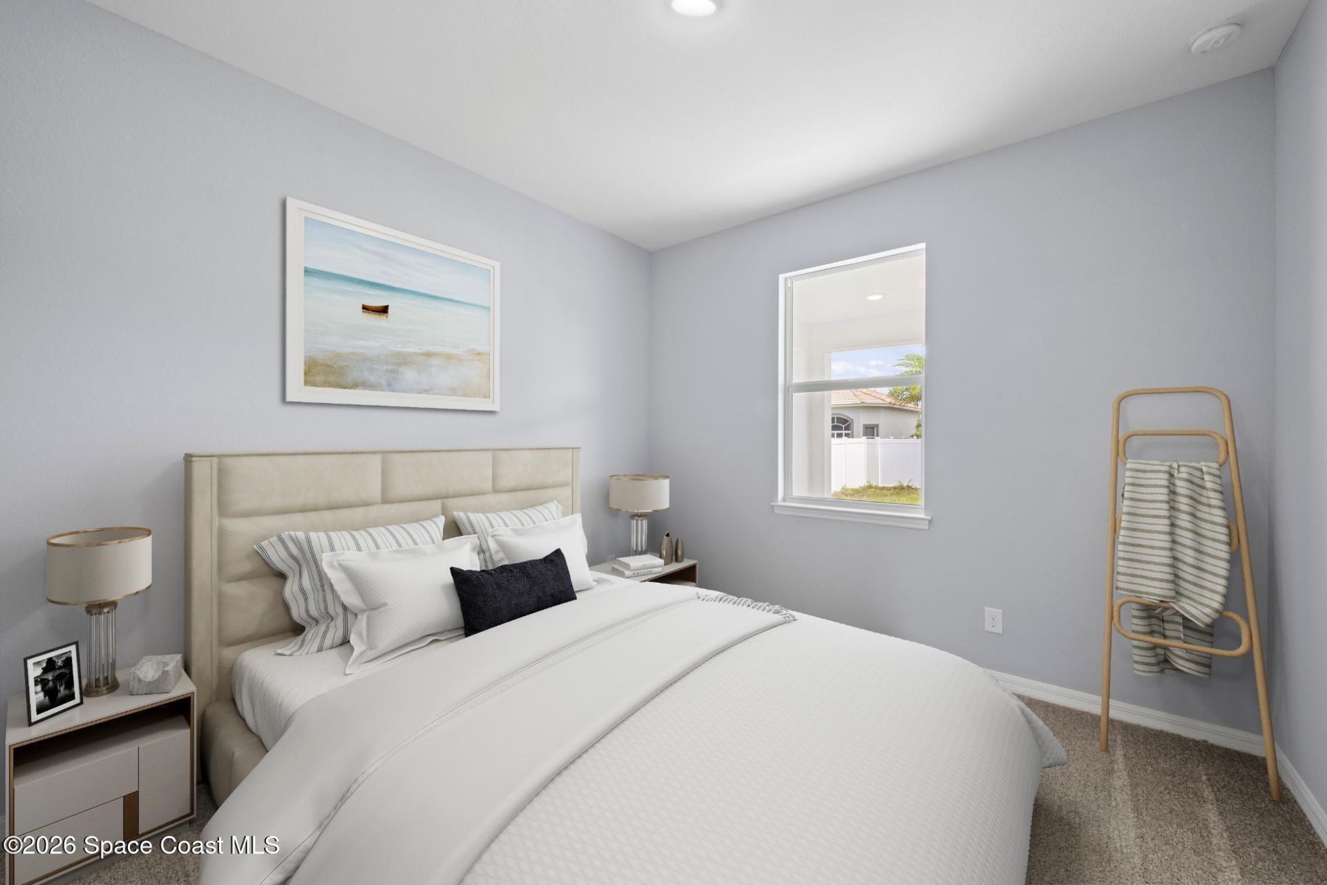 1226 Ragen Road SE , Palm Bay, FL 32909 Photo