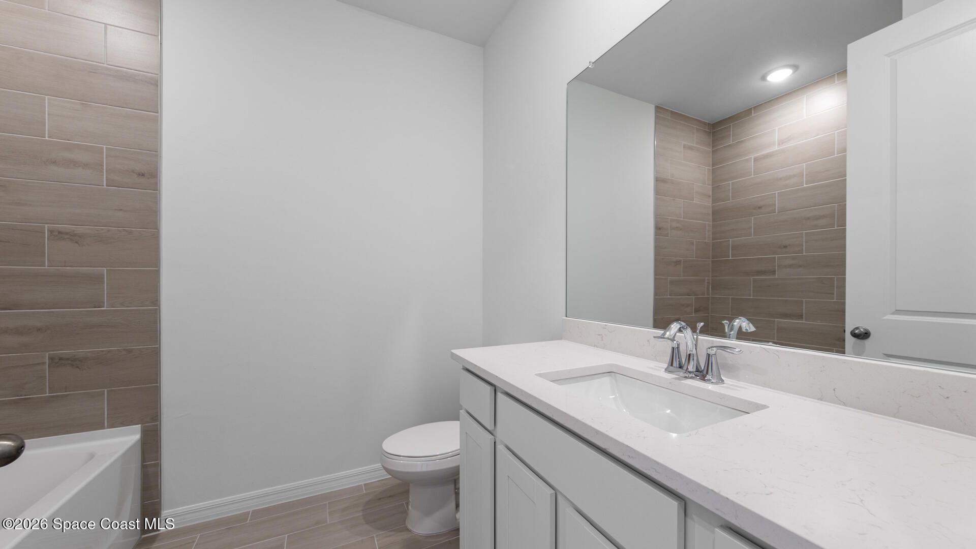 1226 Ragen Road SE , Palm Bay, FL 32909 Photo