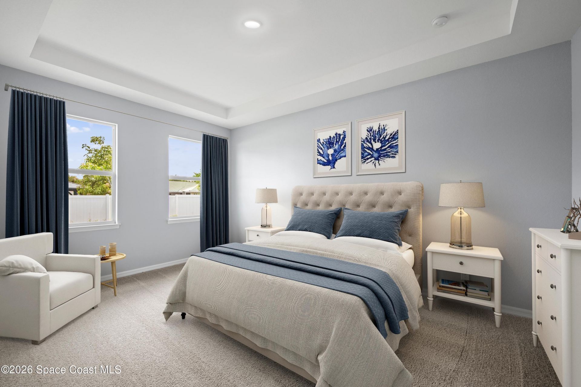 1226 Ragen Road SE , Palm Bay, FL 32909 Photo