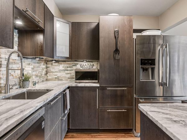 3155 Old Highway 8, Unit 306, Roseville, MN 55418