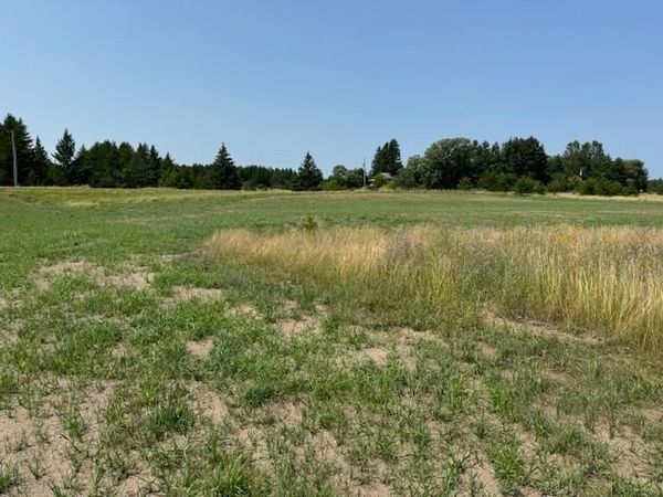 TBD Buchanan Avenue SW, Bemidji, MN 56601