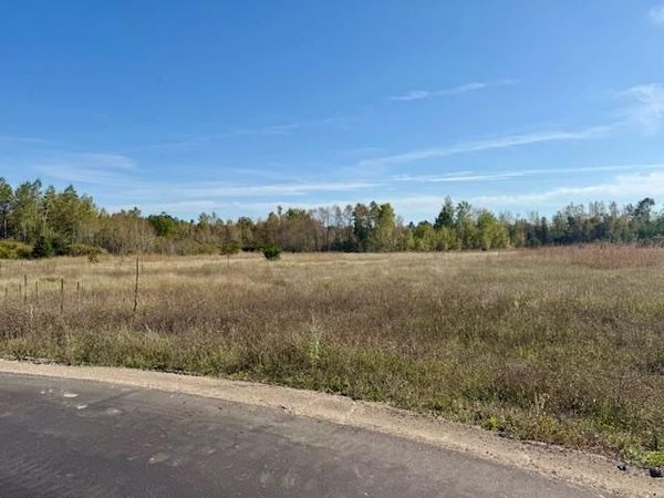 Lot 10 Prairie View Court SW, Bemidji, MN 56601