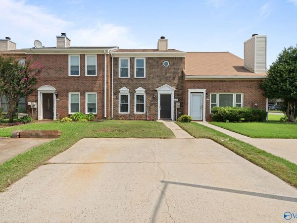 107 Cresent Circle, Madison, AL 35758