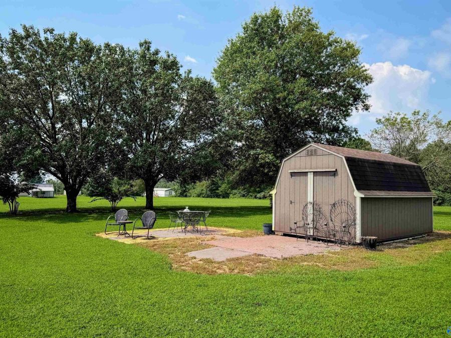 Property Image 22