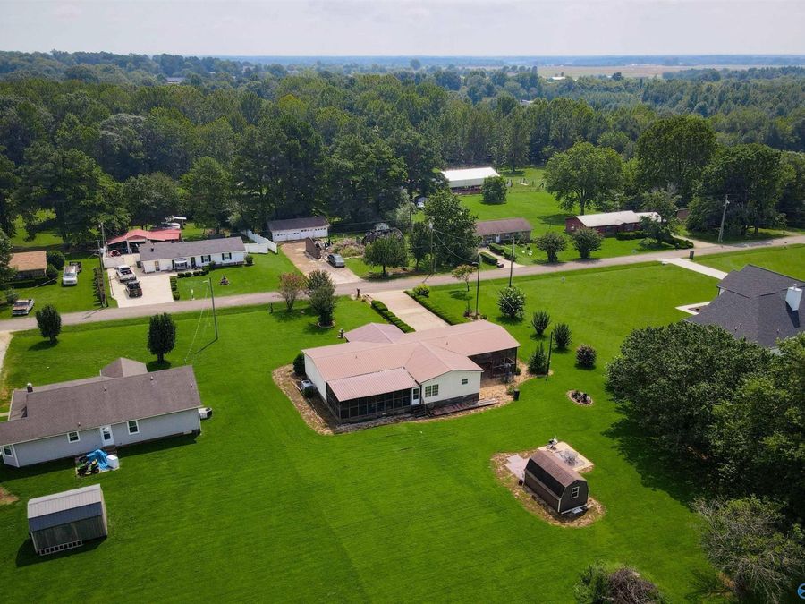 Property Image 24