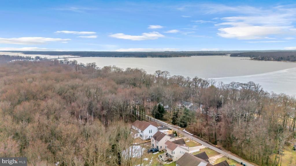 1989 MITCHELL DRIVE, ABERDEEN, MD 21001