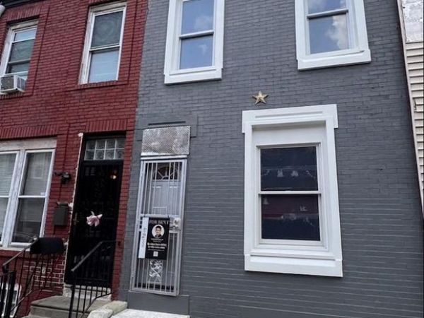 2740 N DARIEN STREET , PHILADELPHIA, PA 19133