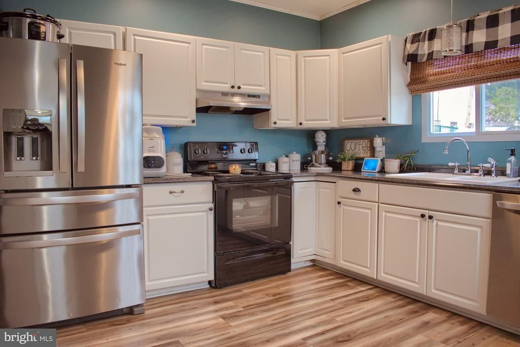 1113 N SHAMOKIN STREET , SHAMOKIN, PA 17872