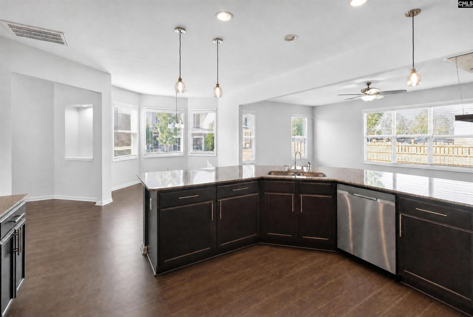 247 Ashewicke Drive  Photo 20