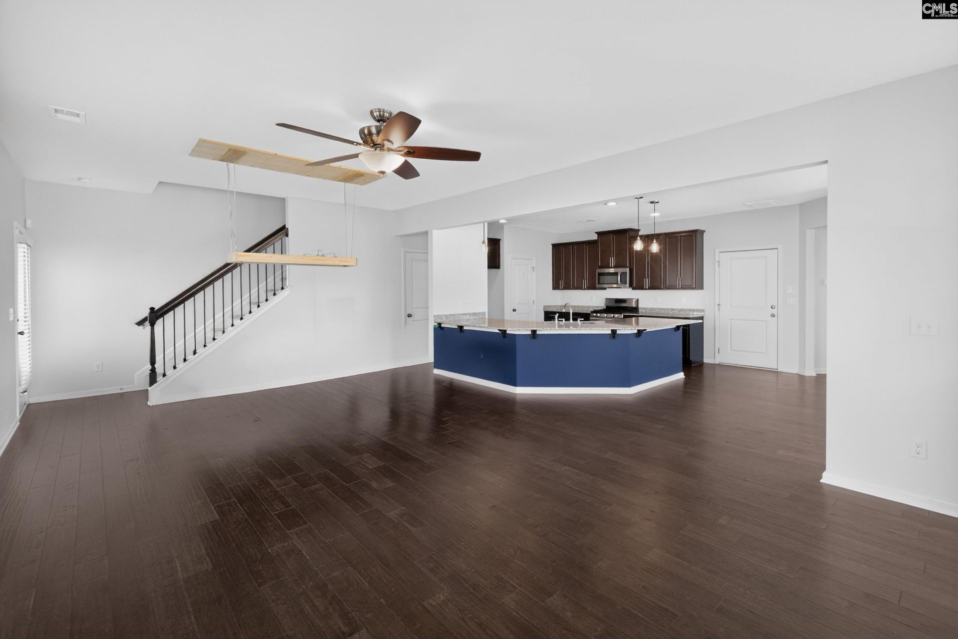 247 Ashewicke Drive  Photo 22