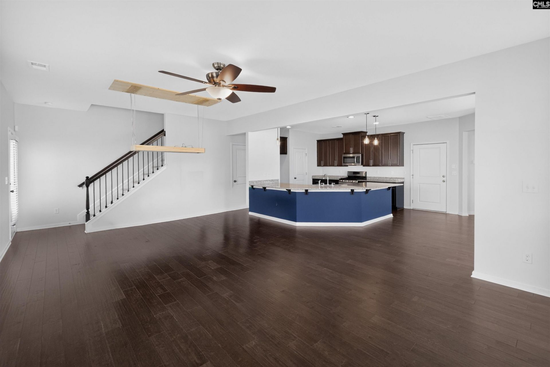 247 Ashewicke Drive  Photo 24