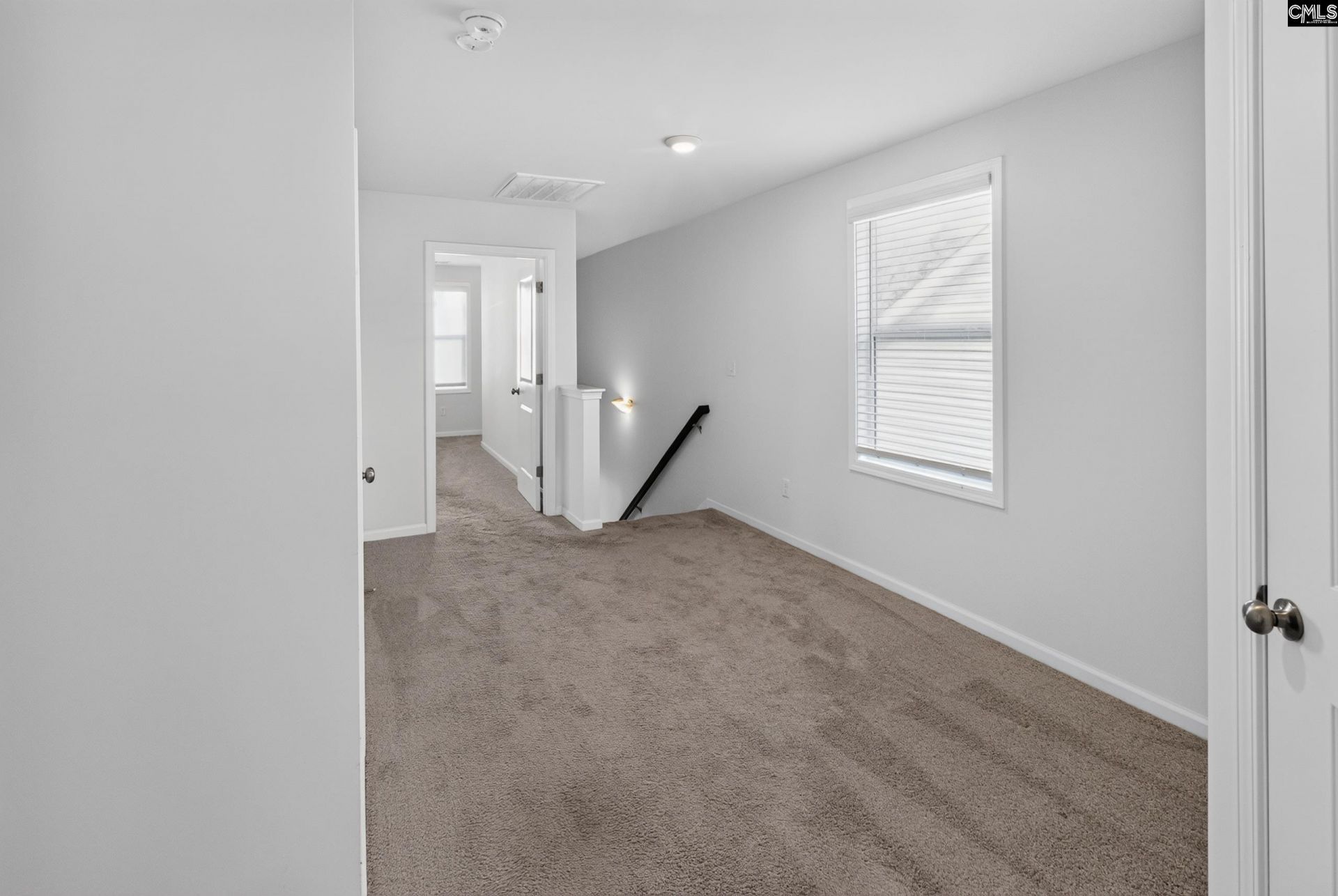 247 Ashewicke Drive  Photo 28