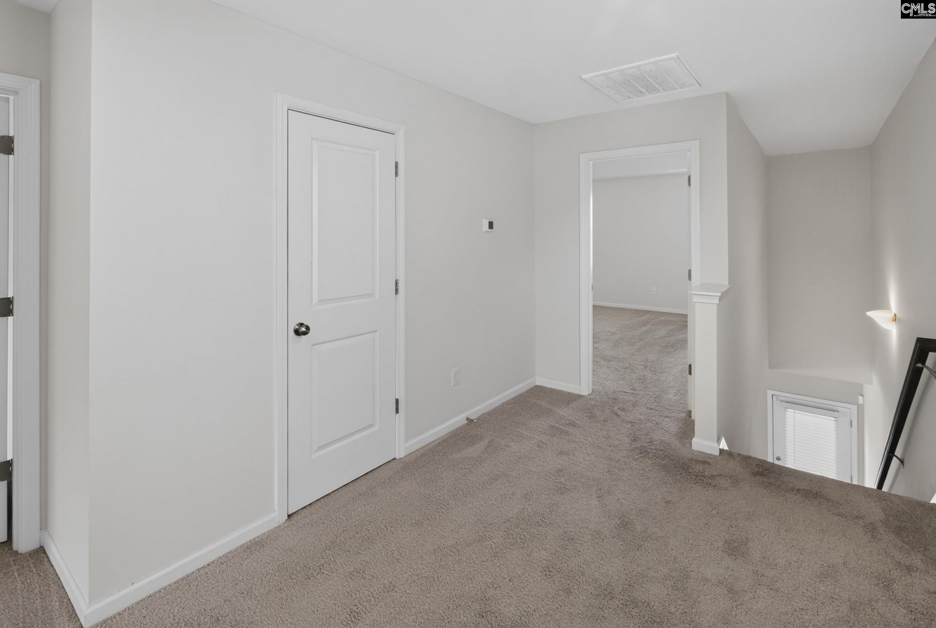 247 Ashewicke Drive  Photo 29