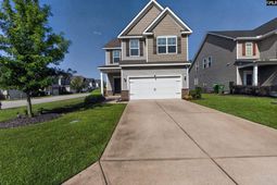 247 Ashewicke Drive  photo 4