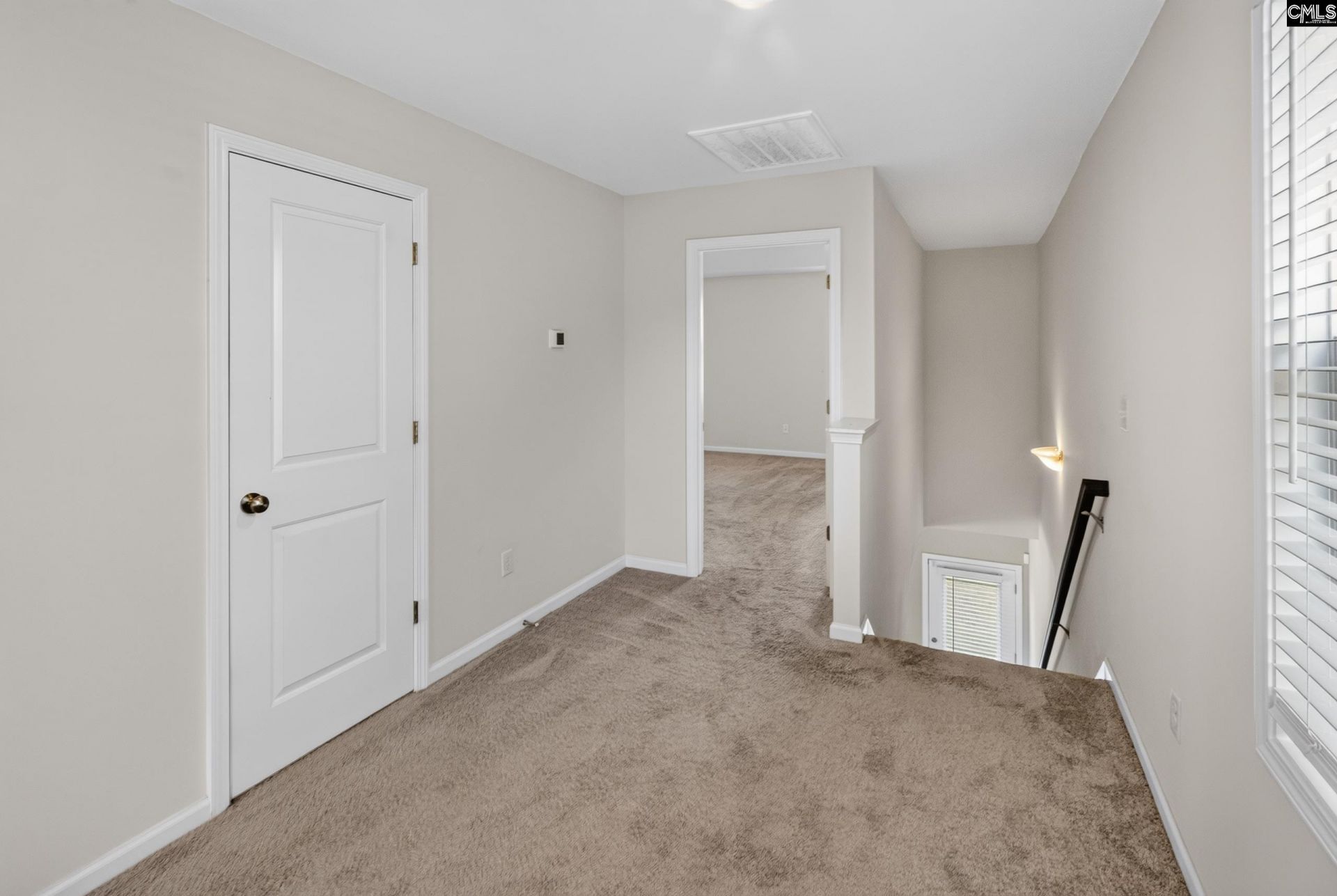 247 Ashewicke Drive  Photo 30