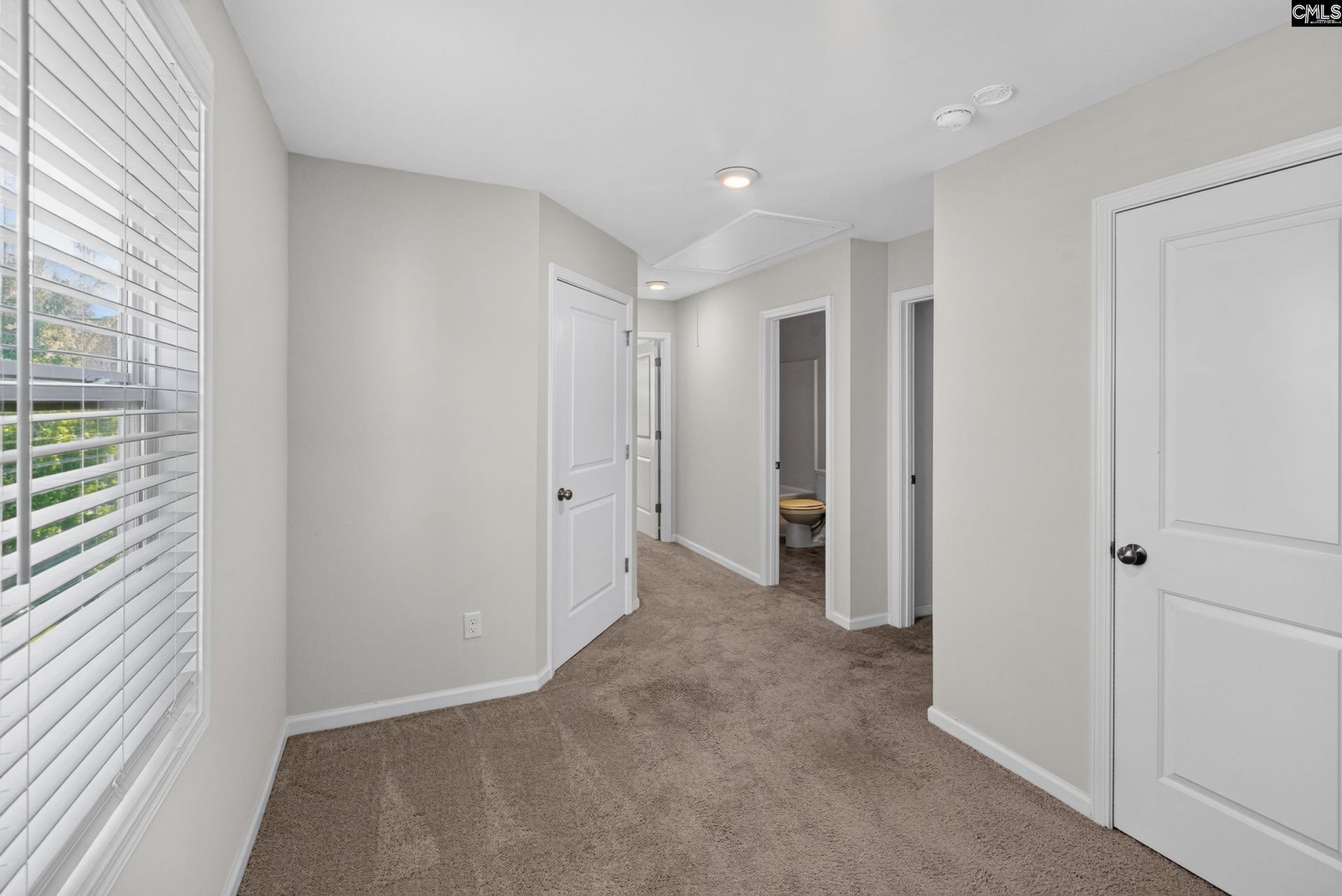 247 Ashewicke Drive  Photo 31