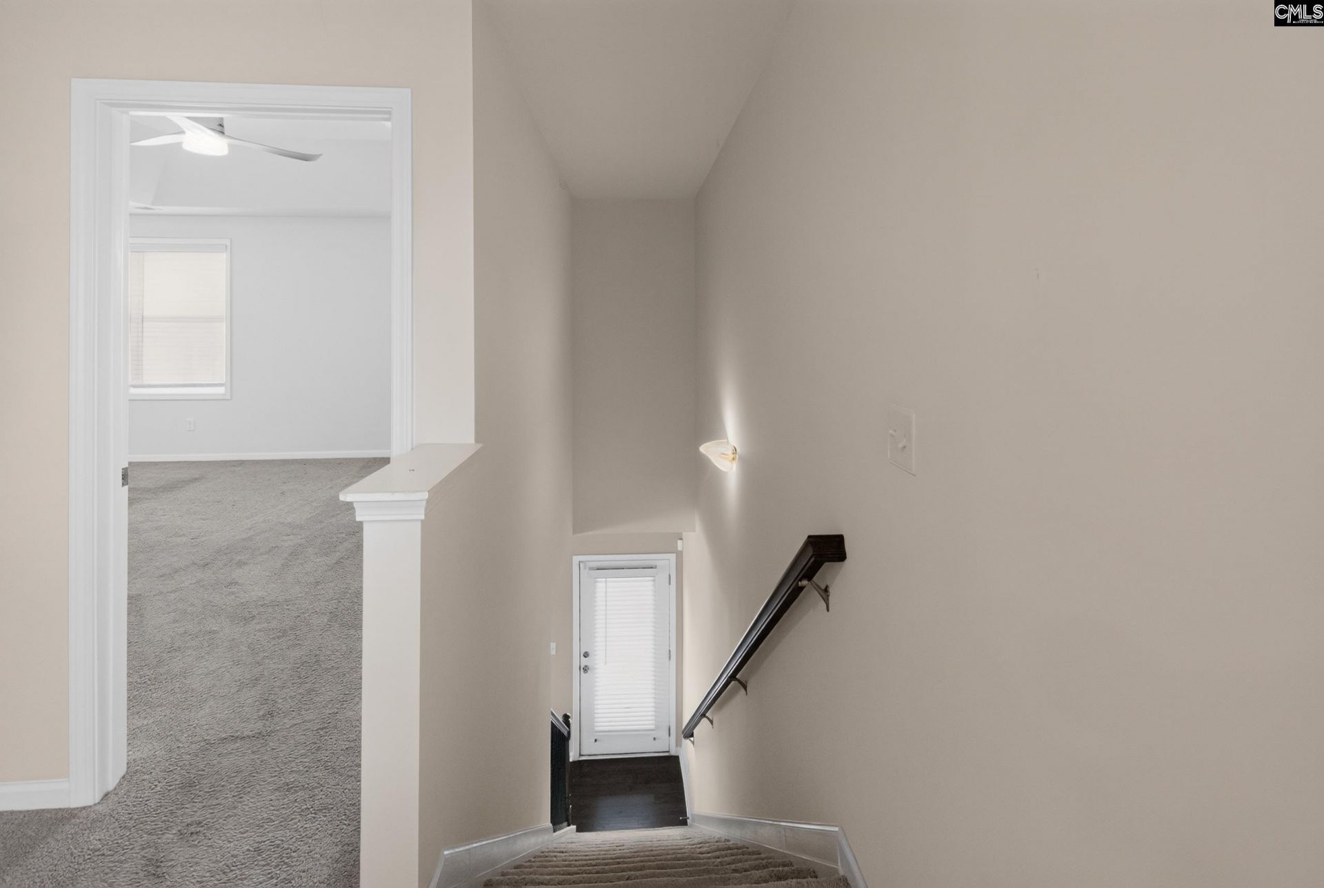 247 Ashewicke Drive  Photo 32